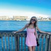 kaylafaith05_