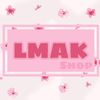 lmak.shop