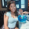 mishelle.mauricio