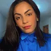 Camille Moura