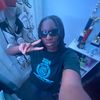 tinak2006