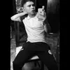 facndo_g