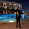 jalalbelqacem1