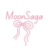 moonsaga_