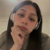 kinberlym89