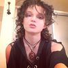 straightupqueer