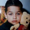 the.name.iz.tony