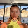 jazminxluciaa