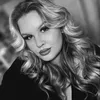 katrin.thlsh