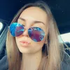 isabel__9