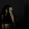 usernamemaraaa