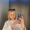 fleuroptiktok123
