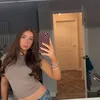 maisie.fs