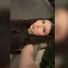 burada.andraa