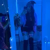 juliatooturnt