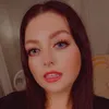 lilyjay98