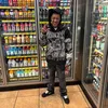 longlivemydawgg