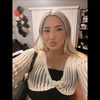 __giselleeex