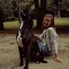 rylee12245