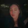 heather.hiday