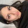 prinxesskim1