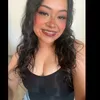 valerie_jimenez123