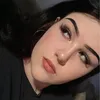mxgsxo02