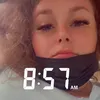 laurenbrooke