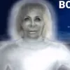 rairinha_