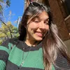 mya.victoriaa