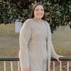 klout_kaykay17