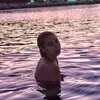 marielbnd