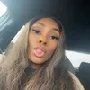 dej_nch