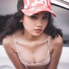 joannanipo_