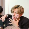 minseokxingdae