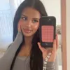 mily__123456