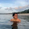 jomeeelcc