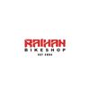 RAIHANBIKESHOP