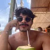 Lucas Isack
