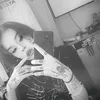 _skietek_