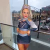deanna_goglin