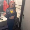 _itzpoohh