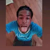 triggatrey16