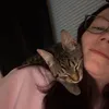 leahmarie_15