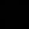 al498880