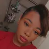 moon_chick222