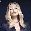 issiebee123