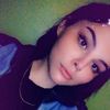 officialhailielynn