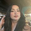 mikaylaarodriguez