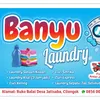 banyulaundry